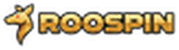 Roospin